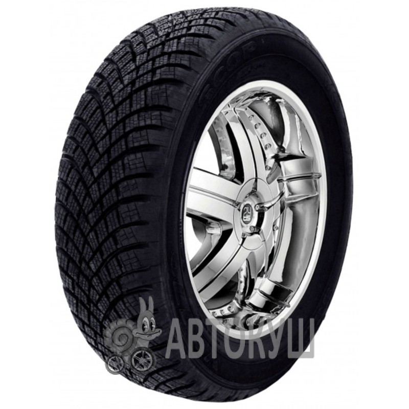 Daytona (Наварка) S500 175/65 R14 82T (384075)