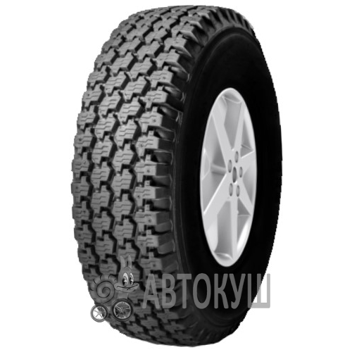 Daytona (Наварка) SAFARI GRIP 235/75 R15 105T (451383)