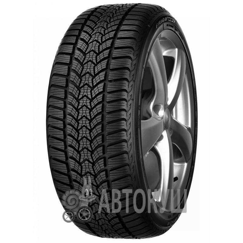 Debica Frigo HP2 215/55 R16 93H (279617)