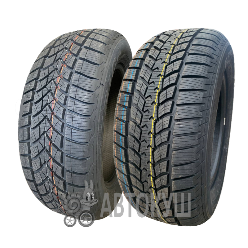 Debica Frigo SUV 2 255/55 R18 109H XL (349963)