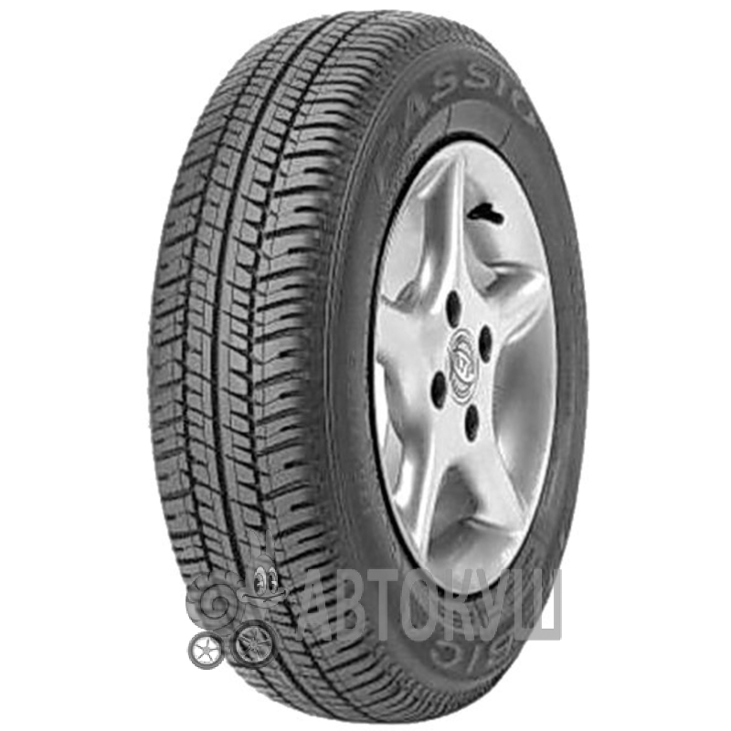 Debica Passio 185/65 R15 88T (305365)