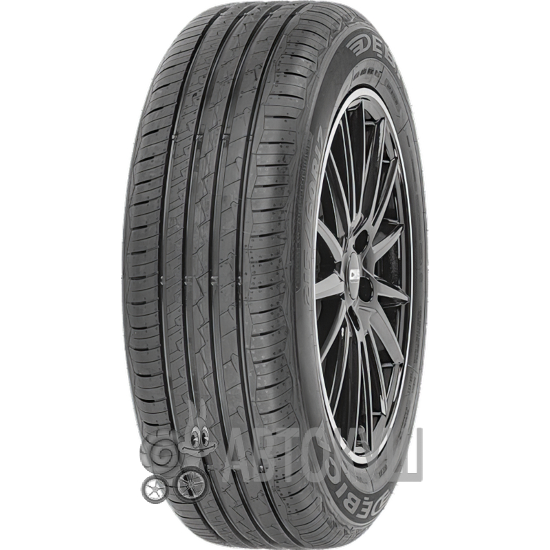 Debica Presto HP2 185/65 R15 88H (355864)