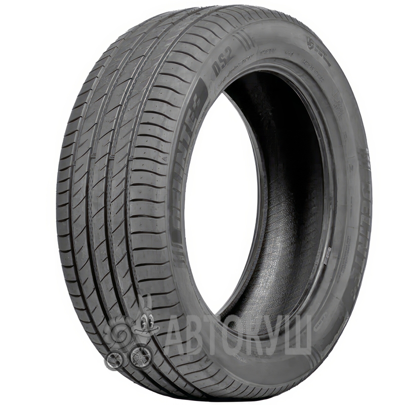 Delinte DS2 265/35 R20 99Y XL (520390)