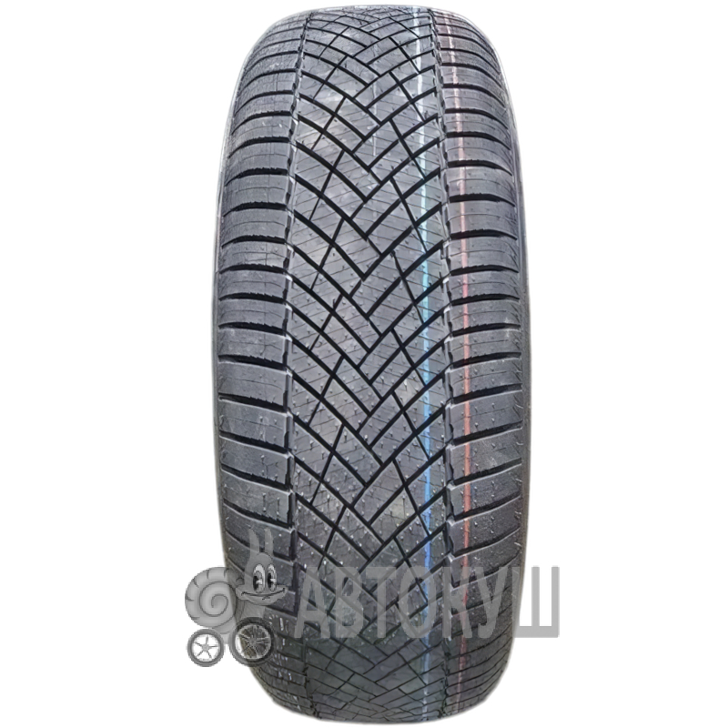 Delmax X‑Weather II 4S 185/60 R14 82H (514272)