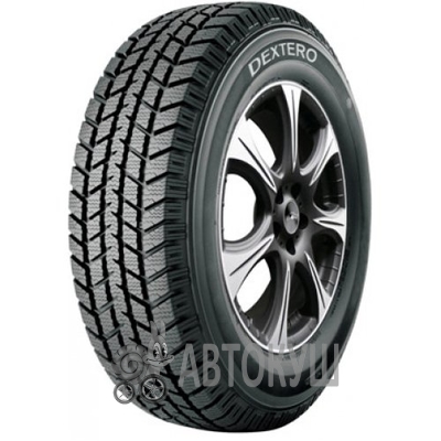 Dextero DWT-1 195/70 R14 91T (269249)