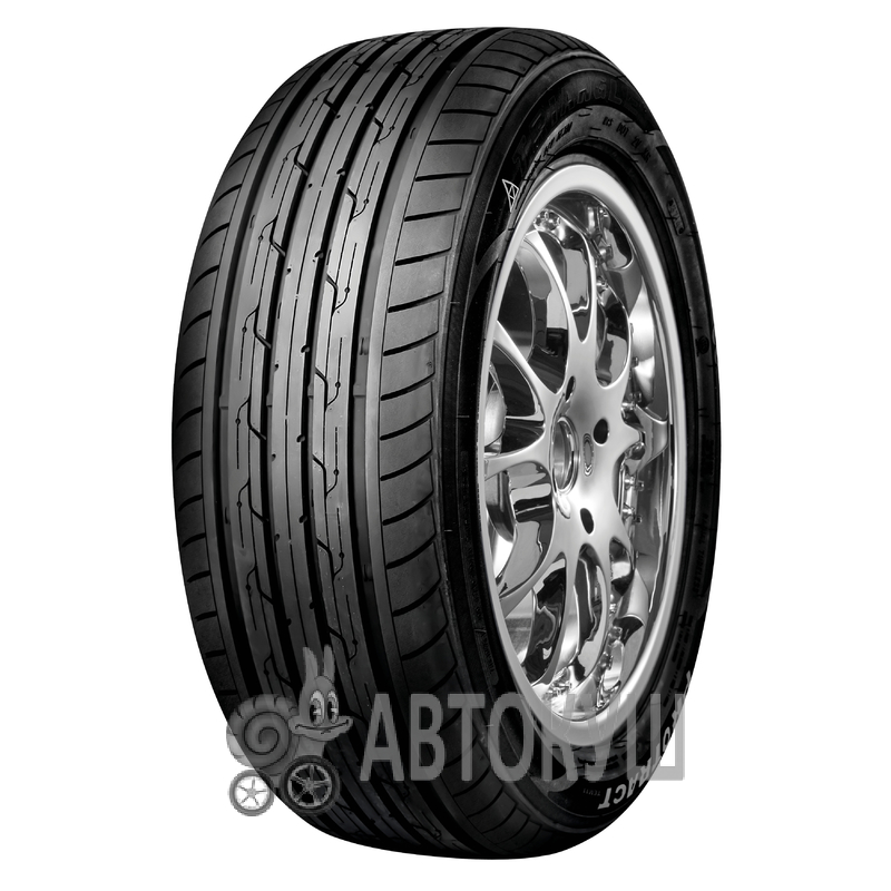 Diamondback DE301 (DEM11) 205/70 R15 96H (400978)