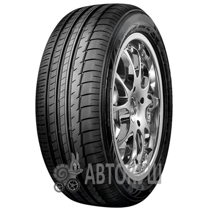 Diamondback DSH11 (DH201) 245/35 R20 95Y XL (1000430885)
