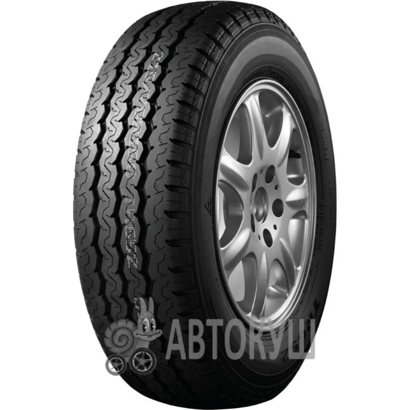 Diamondback Mileage Plus TR652 225/70 R15C 112/110R (1000435492)