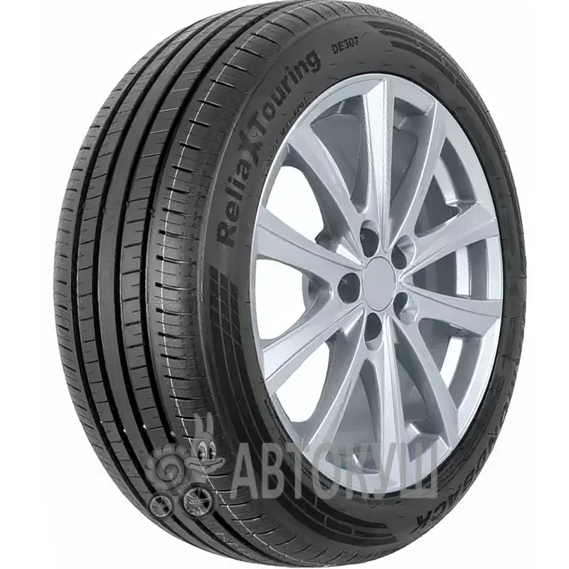 Diamondback ReliaX Touring DE307 185/60 R14 82H (1000454173)