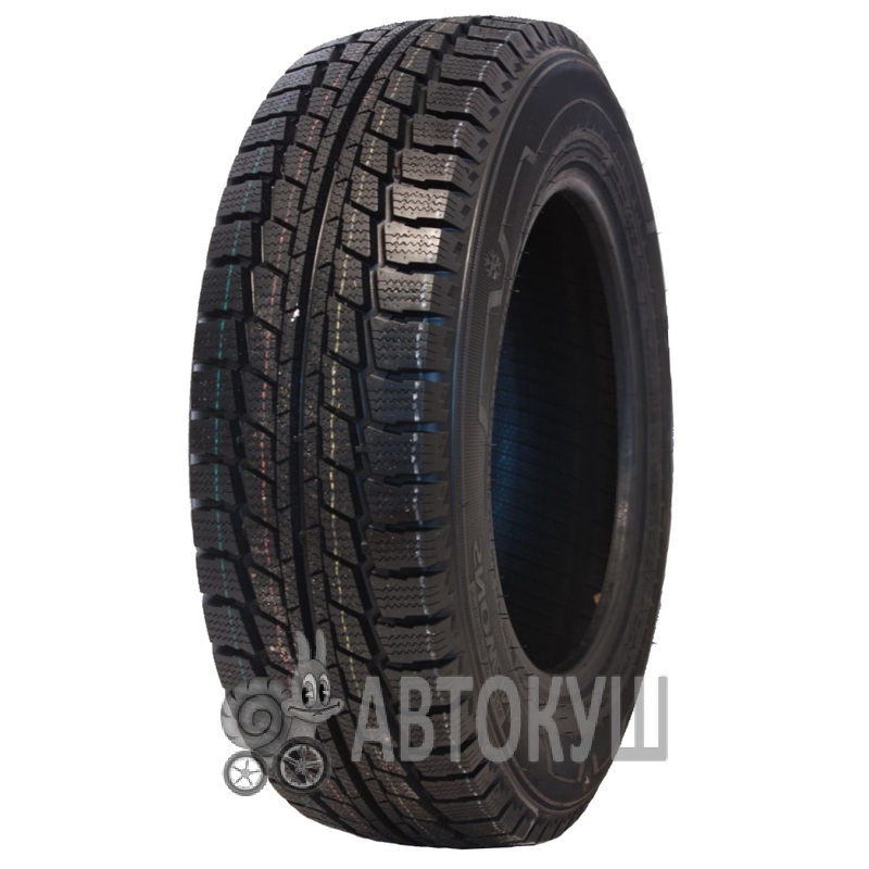 Diamondback SNOWLINK DW701 225/75 R16C 121/120R (1000430161)