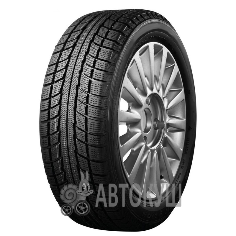 Diamondback Snow Lion DR777 235/60 R18 103V (364464)