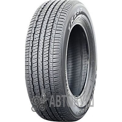 Diamondback TR257 215/65 R16 102V XL (380567)