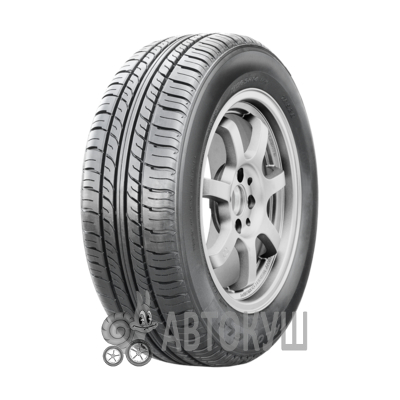 Diamondback TR928 155/80 R13 79T (1000454174)