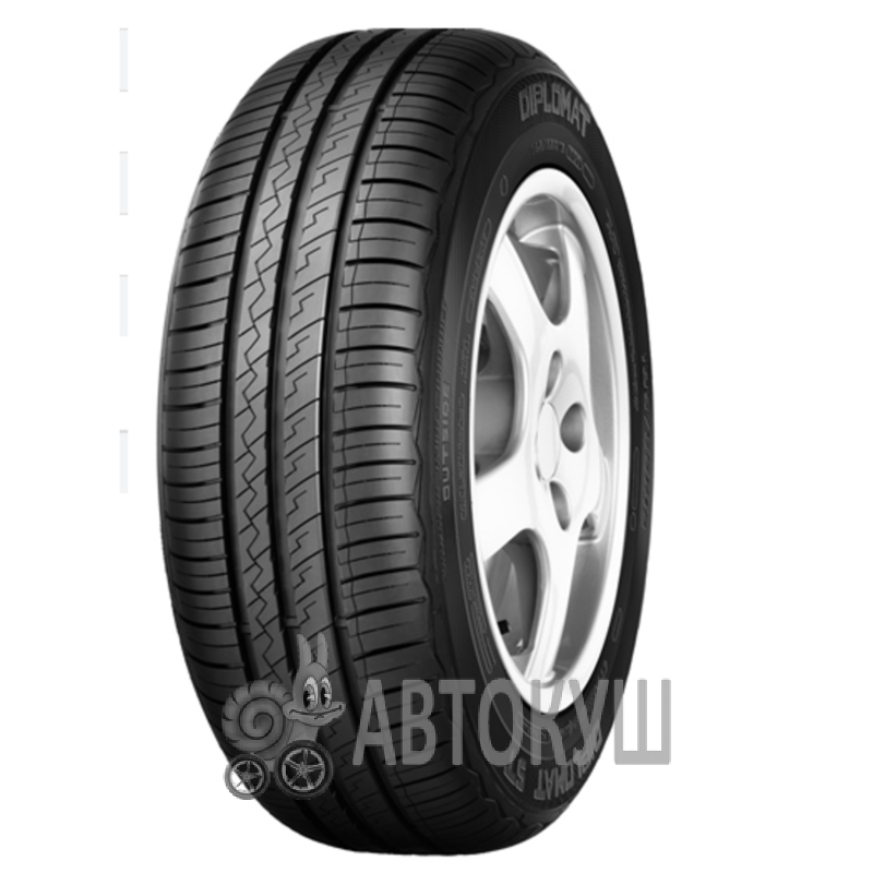 Diplomat ST 175/65 R14 82T (269736)