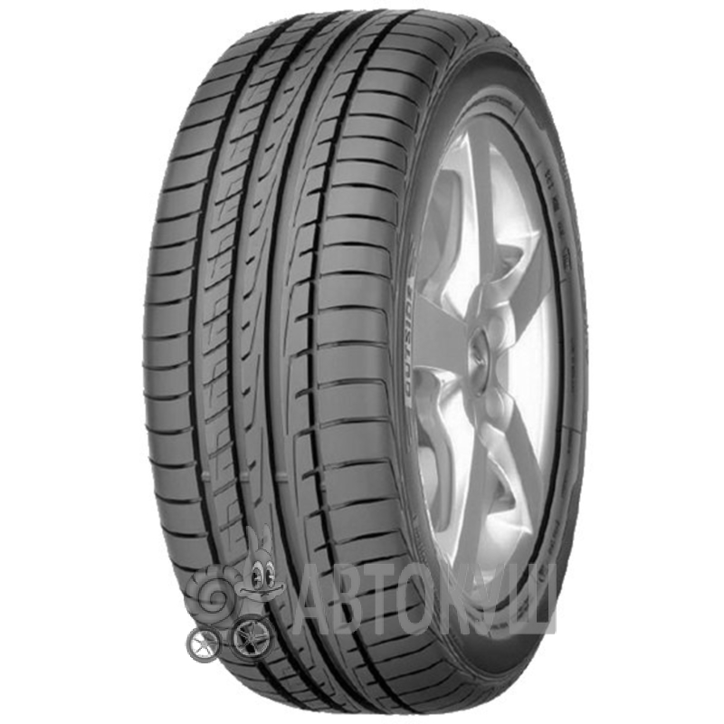 Diplomat UHP 225/40 R18 92Y XL FR (319315)