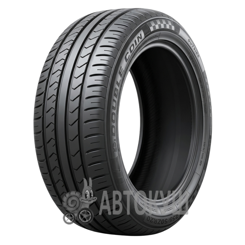 Double Coin Abysilency SUV 255/45 R20 105W XL (522803)