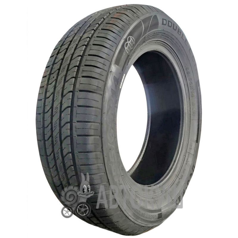 Double Coin DCO-Max 175/65 R14 82H (519795)