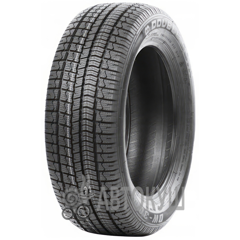 Double Coin DW-300 245/45 R18 100V XL (437911)