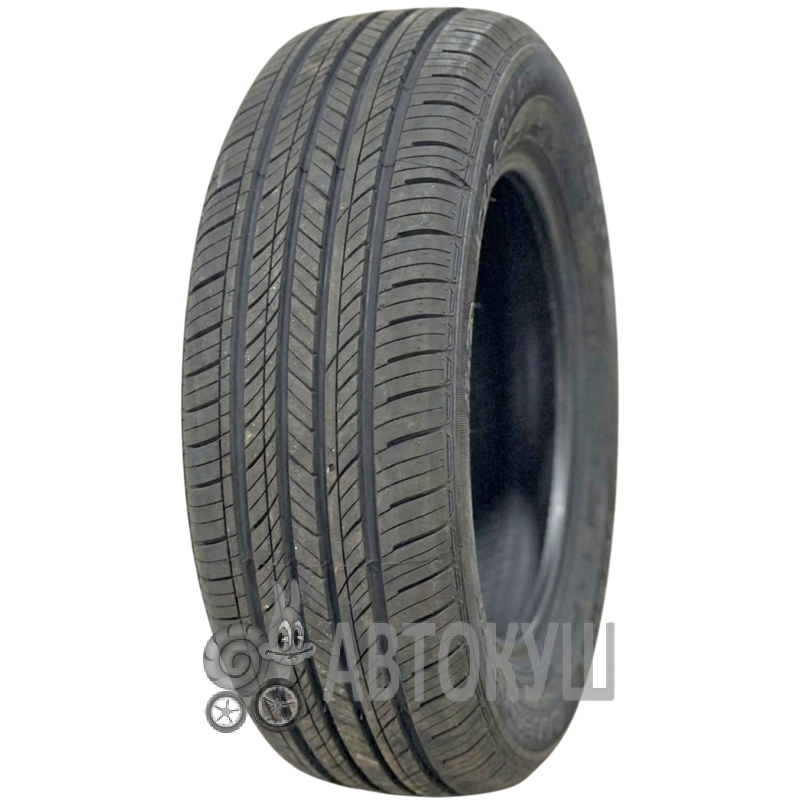 Double Coin DynoPulse HP 155/65 R13 73H (519782)