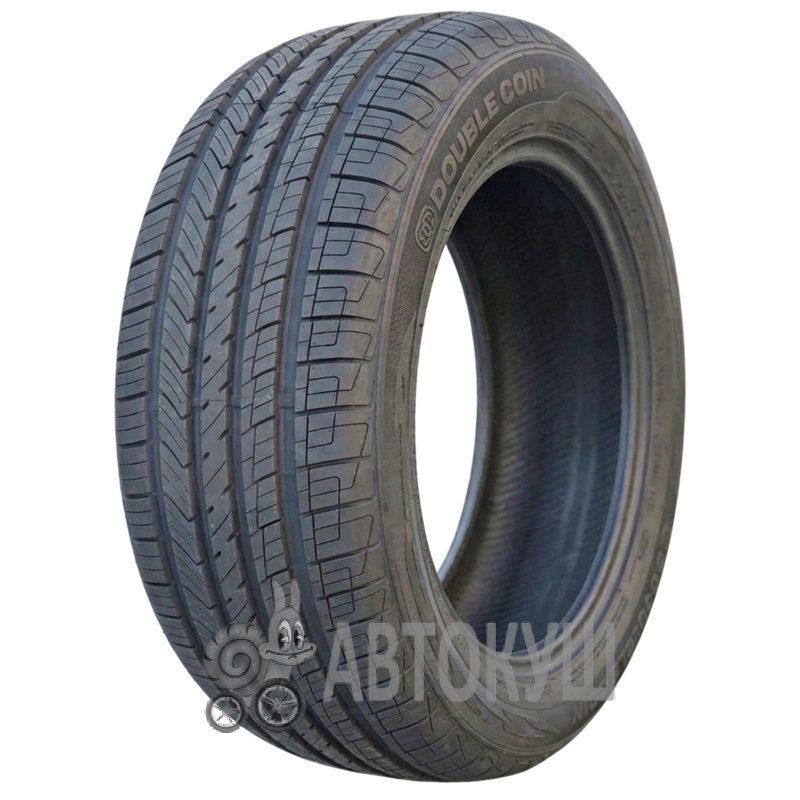 Double Coin DynoPulse SUV 235/55 R17 103V XL (519773)