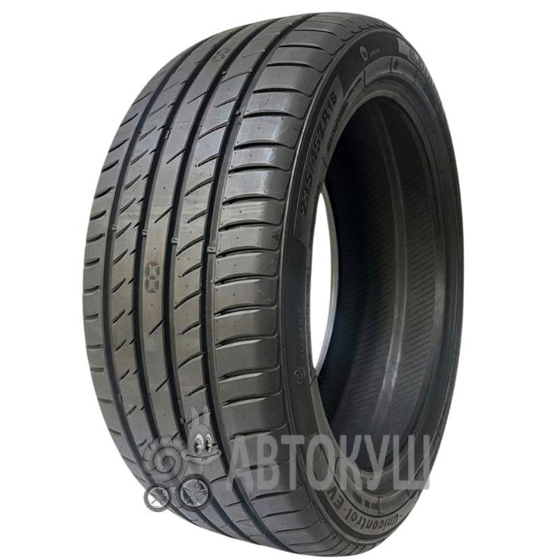 Double Coin Unicontrol EV 245/50 R18 100W (519755)