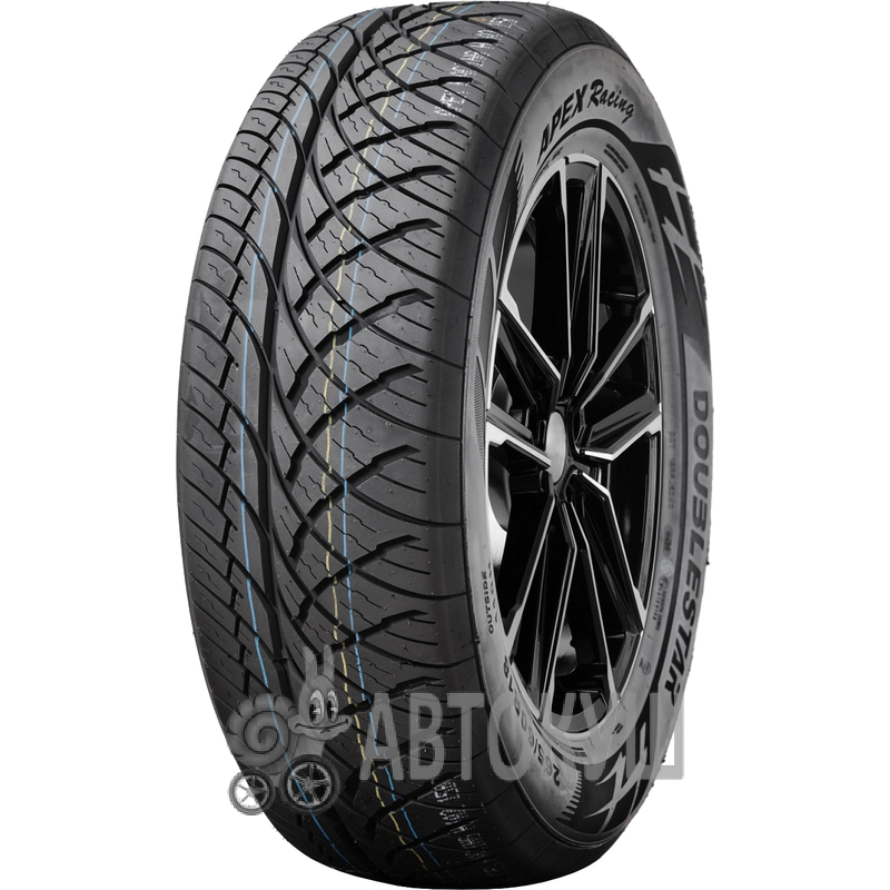 Doublestar Apex Racing 265/60 R18 110H (518352)