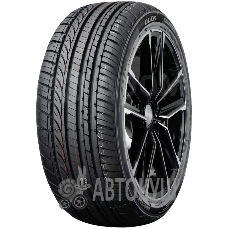 Doublestar DU05 195/50 R16 84V (401799)