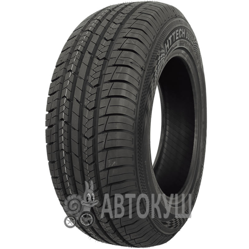 Doublestar HTTECH DSS02 235/55 R18 100V (341691)