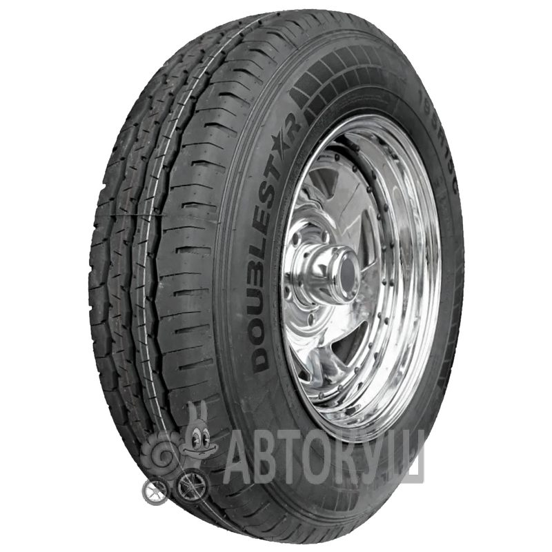 Doublestar LTECH DL01 205/65 R16C 107/105T (401723)