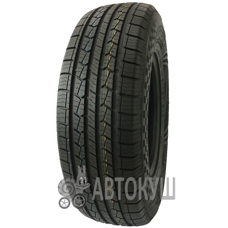Doublestar Landrider DS01 215/60 R17 100H XL (341850)