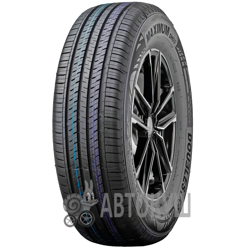 Doublestar Maximum DH09 205/65 R16 95H (402121)