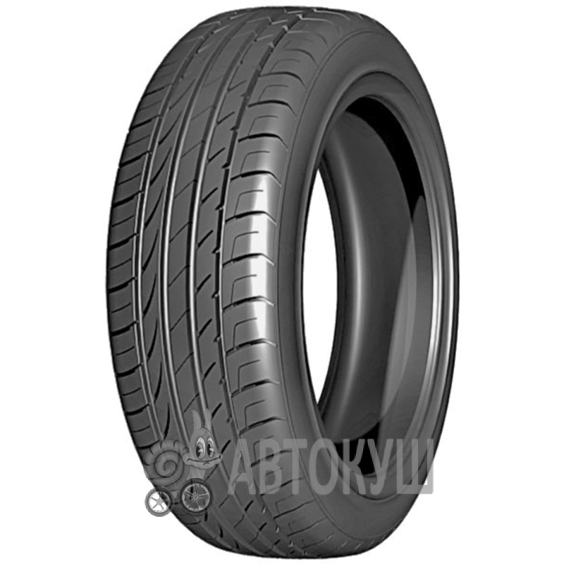 Doublestar Optimum DU01 215/45 ZR17 91W XL (342782)
