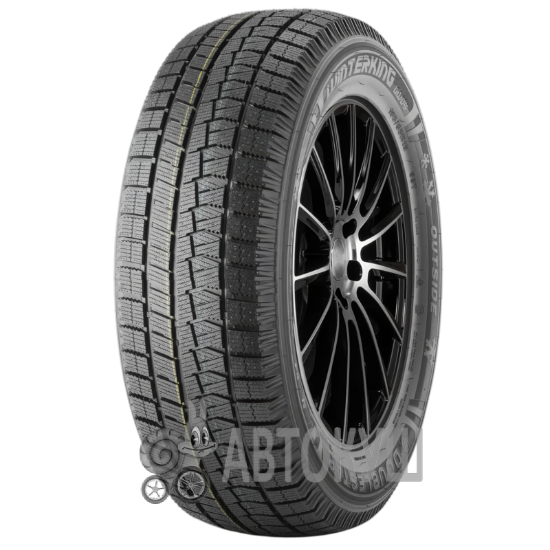 Doublestar WINTERKING DW05 225/65 R17 102T (352263)