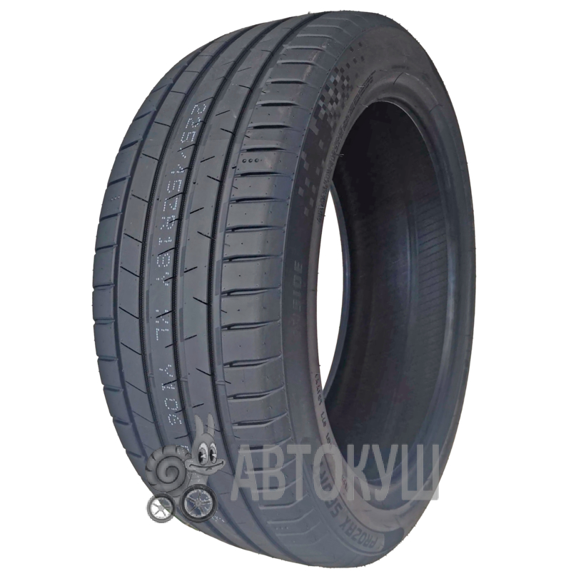 Dovroad Prozax Sport 225/45 R19 96Y XL (519297)