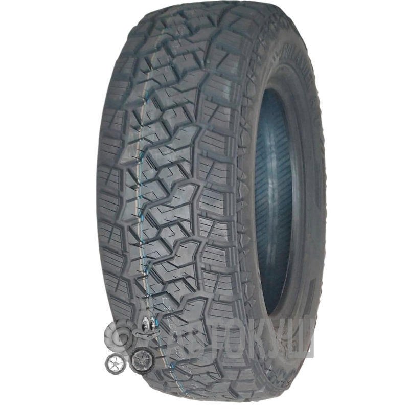 Dovroad Ranch Spectra AT 245/65 R17 107T (528708)