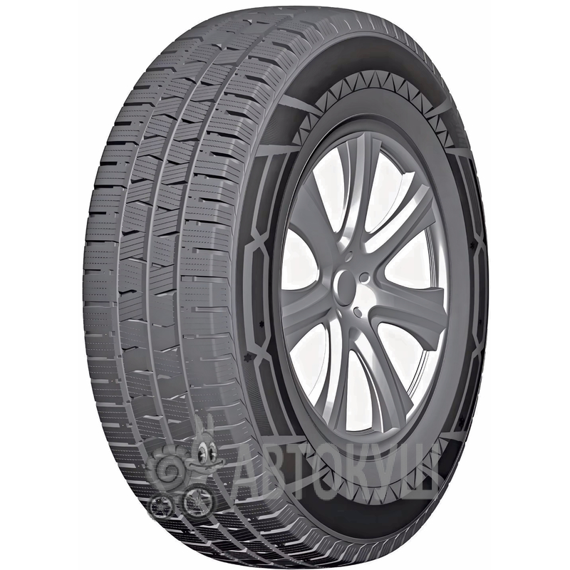 Dovroad Ranyager Snow 185/75 R16C 104/102T (512246)