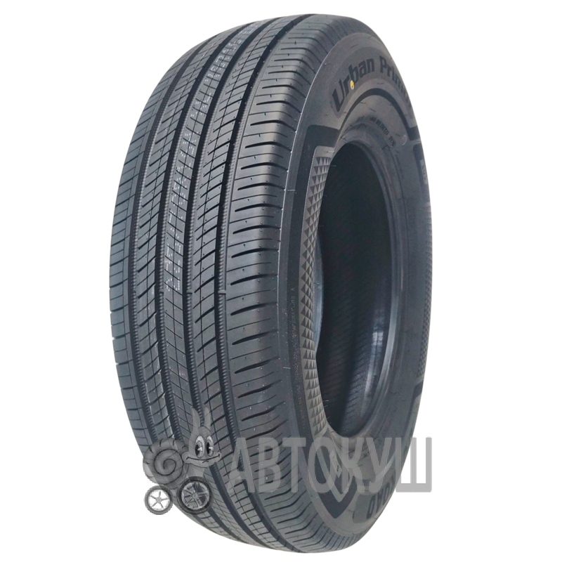 Dovroad Urban Primor 245/65 R17 111H XL (519284)