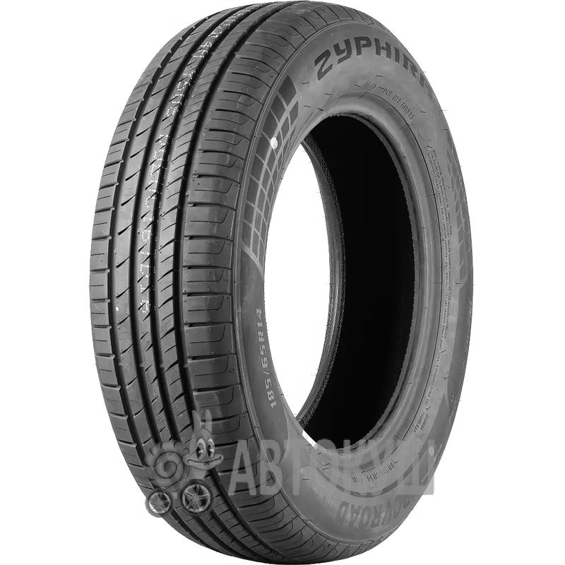 Dovroad Zyphira 205/70 R15 96H (519262)