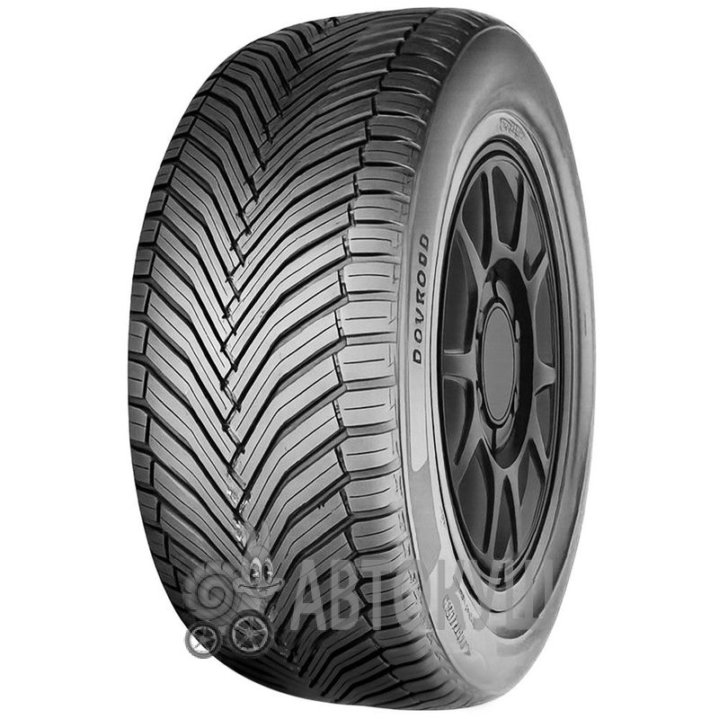 Dovroad Zyphira AS 235/55 R17 103W XL (512256)