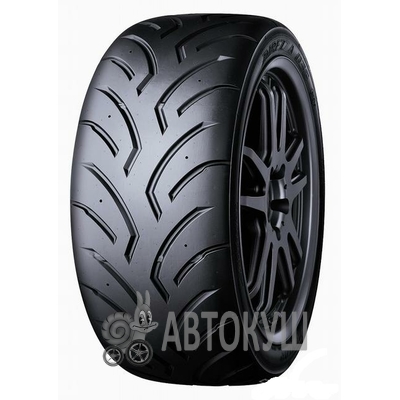 Dunlop Direzza 03G 255/40 ZR17 94W (271860)