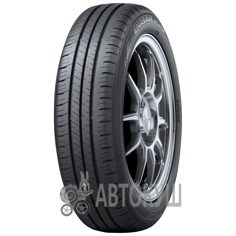 Dunlop Enasave EC300+ 215/60 R17 96H (283896)