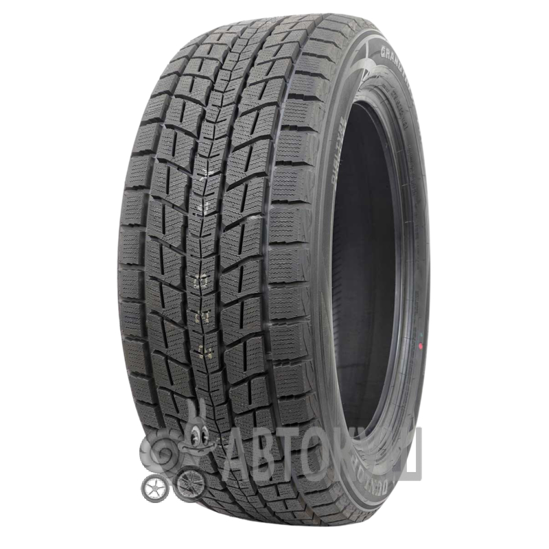 Dunlop Grandtrek SJ8 275/50 R21 113R XL (310718)
