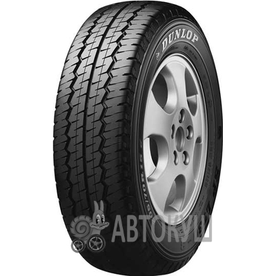 Dunlop SP LT 30-8 205/70 R15C 106/104R (339806)