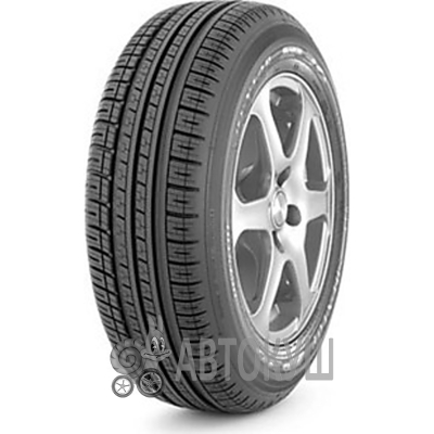 Dunlop SP Sport 30 175/65 R15 84H (442252)