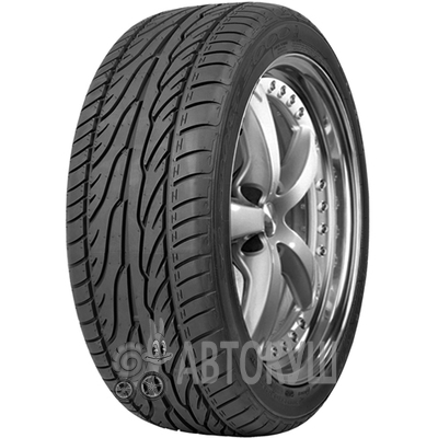 Dunlop SP Sport 3000A 205/65 R15 94V (320574)