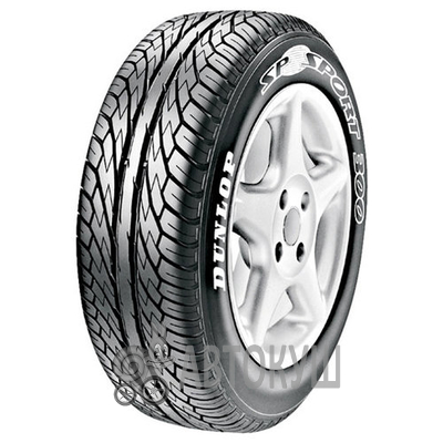 Dunlop SP Sport 300E 195/65 R15 91H (351550)