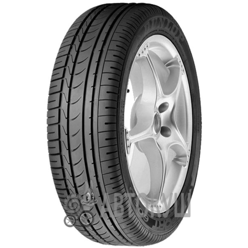 Dunlop SP Sport 6060 225/55 R16 95W (303014)