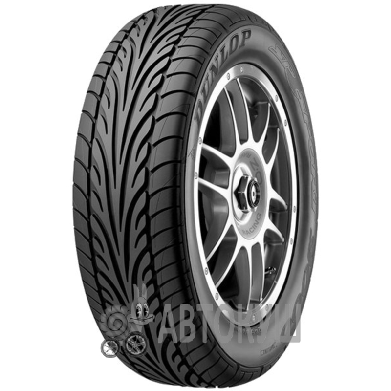 Dunlop SP Sport 9000 255/45 R18 99Y (497677)