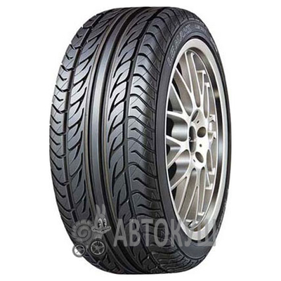Dunlop SP Sport LM702 225/45 R17 94W XL (352634)