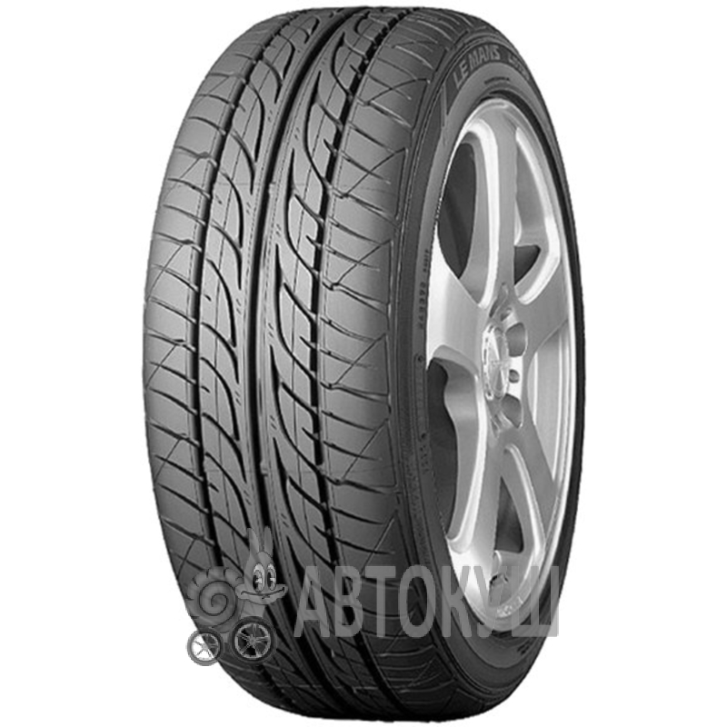 Dunlop SP Sport LM703 215/60 R15 93H (1000354050)